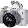 Image thumbnail_image