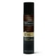 thumbnail image 1 of Spray temporal para teñir el cabello Root Touch-Up TRESemmé, marrón oscuro, 1 of 4