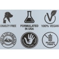 thumbnail image 5 of WOW Skin Science Coconut Avocado Oil Conditioner 300mL, 5 of 7