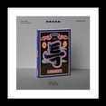 thumbnail image 1 of Álbum Stray Kids 5-Star, el tercer álbum, CD y álbum de fotos, 1 of 5