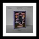 thumbnail image 1 of Álbum Stray Kids 5-Star, el tercer álbum, CD y álbum de fotos, 1 of 5