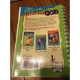 thumbnail image 7 of Gotta Have God Gotta Have God: Cool Devotions for Boys Ages 6-9, (Paperback), 7 of 7