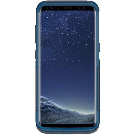 otterbox commuter s8