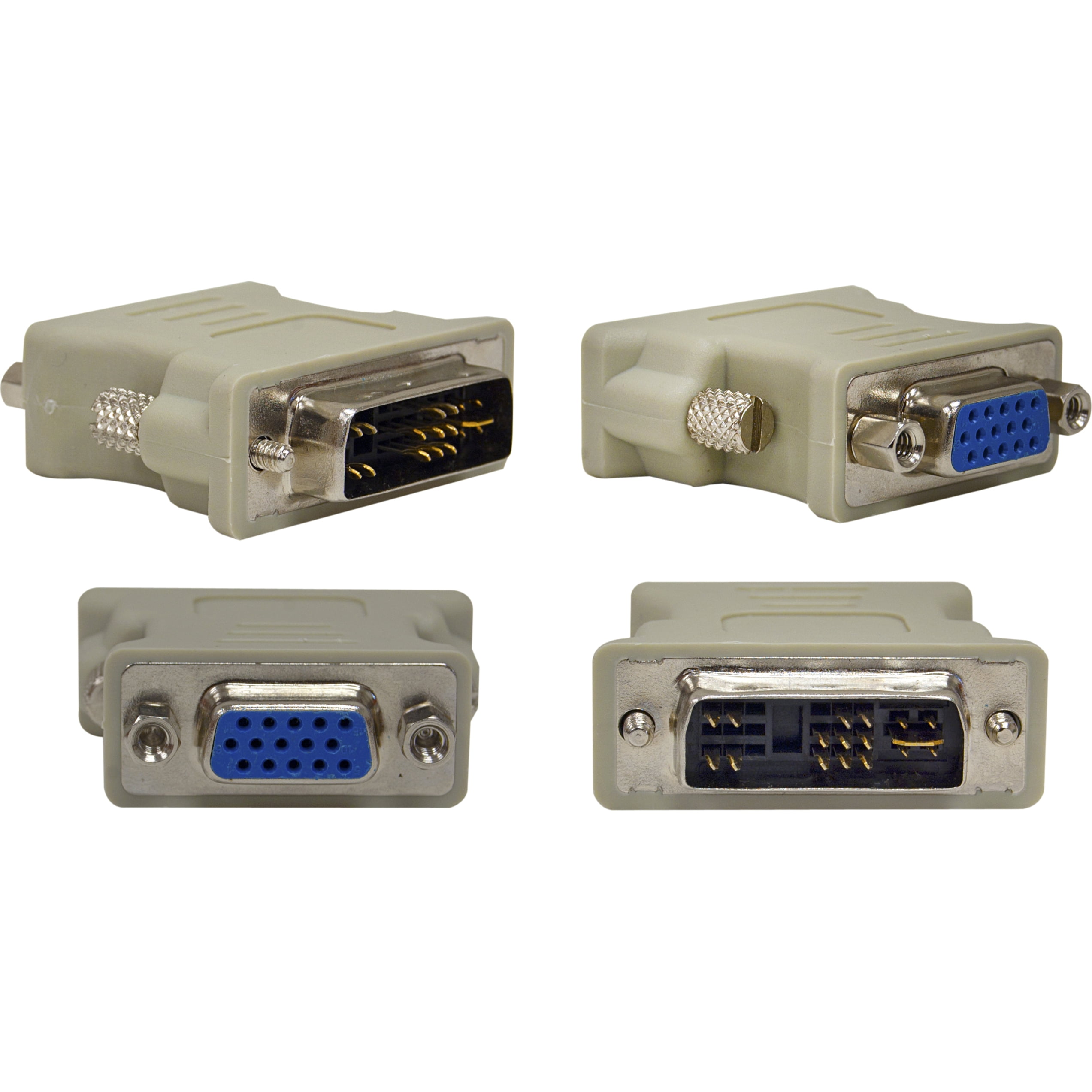 Переходник Dvi Vga 1 Мини Купить Могилев