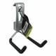 thumbnail image 2 of Organizador de garaje Rubbermaid FastTrack, resistente, 2 of 9