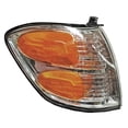 thumbnail image 1 of Cuarto Tundra TYC 2000 A 2004 Toyota Bicolor, 1 of 4