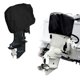 thumbnail image 1 of 2025 Latest Model SZTXJ 210D Oxford Cloth Sunscreen Outboard Waterproof, 1 of 5