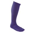 thumbnail image 1 of TODOS LOS CALCETINES DEPORTIVOS-ROYAL - XLARGE Martin Sports ALLS71XL-ROYAL, 1 of 1