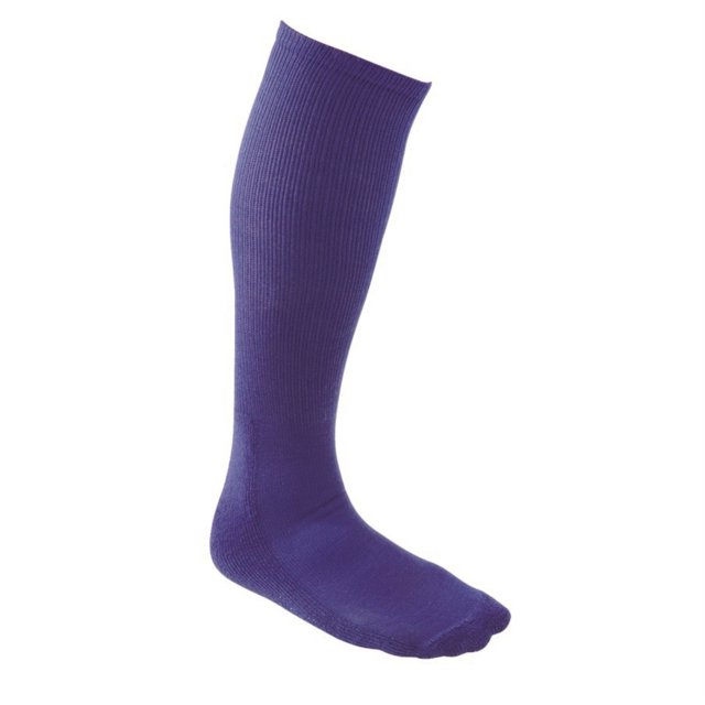 TODOS LOS CALCETINES DEPORTIVOS-ROYAL - XLARGE Martin Sports ALLS71XL-ROYAL