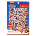 Paw Patrol Sticker Books 2Piece Set