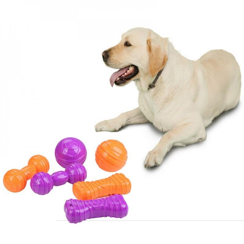 Shipenophy Pet Molar Toy Pet Cleaning Tooth Toy Sturdy Long Strip Plush Pet Toy for Pet Shipenophy Pet Molar Toy Pet Cleaning Tooth Toy Sturdy Long Strip Plush Pet Toy for Pet