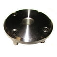 thumbnail image 3 of RAParts New Pump Drive Hub Fits Ford/New Holland 2N 191196, 3 of 7