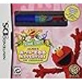 thumbnail image 3 of Sesame Street Elmo's A-to-Zoo Adventure - Nintendo DS, 3 of 4