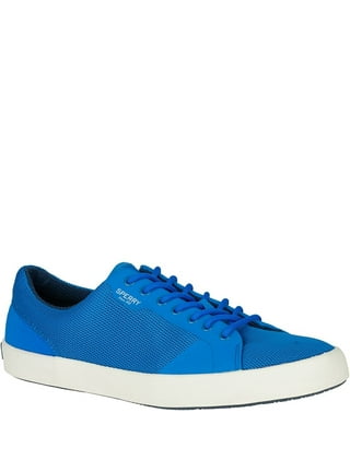 Sperry flex hotsell deck ltt
