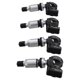 thumbnail image 3 of 3641100XKN02A Car Monitoring System TPMS Tire Pressure Sensor, 3 of 5