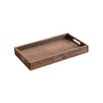 thumbnail image 5 of perfk Kitchen Serving Plate Home Storage Tray for Pantry Table Centerpiece Kitchen Small, 5 of 10