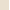 Bone, variant on WaterTech Acrylic 60 in. x 48 in. Drop-In Whirlpool and Air Bath Combination Tub - White