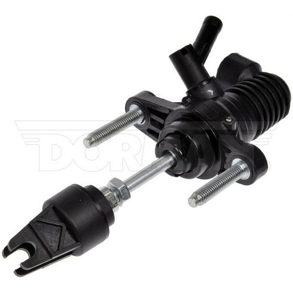 Dorman 917739 Magnetic Camshaft Position Sensor