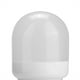 thumbnail image 1 of Lámpara de Horno de Microondas, Lámpara Pigmosa, Alto Brillo de Ahorro de Energía para iluminación del refrigerador de Horno Microondas, 1 of 7