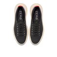 thumbnail image 1 of Cole Haan Generation Zerogrand II Jet Black/Pine Nut 10.5 W - Wide, 1 of 1