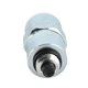thumbnail image 1 of Corte el Solenoide, El Reemplazo de Buen Rendimiento de Metal Solenoide para El Automóvil, 1 of 7
