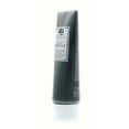thumbnail image 5 of Origins Clear Improvement Charcoal Mask, 2.5 oz, 5 of 9