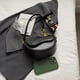 thumbnail image 4 of Bolso Hombro para Mujer Cruzado PU (), 4 of 8
