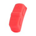 thumbnail image 3 of Dashboard Waterproof Case Throttle Shifter Cover for Engwe EP2pro for Engine pro, 3 of 9