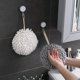 thumbnail image 1 of unbranded Black Dish Washing Towel Made of Lasting Material for Effective Hand Drying and Kitchen Use, 1 of 7
