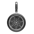 thumbnail image 2 of Sartén 24 cm Aluminio Antiadherente Vital Stone Tefal T-fal, 2 of 3