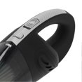 thumbnail image 3 of Hand?Held Vacuum Cleaner Cordless Mini Portable for Home Office Car US Plug 100?240V, 3 of 5