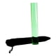thumbnail image 1 of Rodillo de goma de tenis de mesa, herramienta adhesiva de tenis de mesa, herramienta de montaje pegajosa flexible, entrenador de tenis multifuncional, Verde DYNWAVEMX Rodillo de goma, 1 of 8