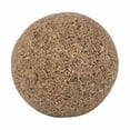 thumbnail image 1 of Catnip Balls - Qyaukm Compressed Toys for Cats & Natural Pure & Potent Fun & Play, 1 of 6
