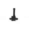 thumbnail image 4 of Ignition Coil High Voltage Package 0040100501 NEC000120A IGN200001 for Roewe Zotye Baojun New High Q, 4 of 5