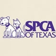 thumbnail image 3 of CafePress - SPCA Of Texas Light T Shirt - Men's Classic Graphic T-Shirt, 3 of 4