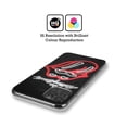 thumbnail image 2 of Head Case Designs Officially Licensed The Rolling Stones Licks Collection Neon Soft Gel Case Compatible with Apple iPhone 11 Pro Max, 2 of 7