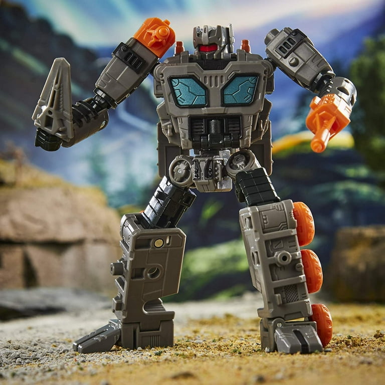 Transformer 2024 stickers walmart