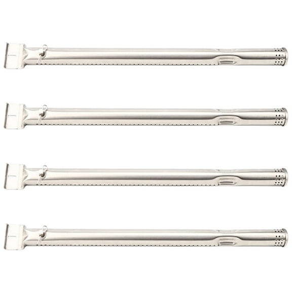 BBQ Gas Grill Burner Tube Pipe Replacement 16 for 463212511,463215512