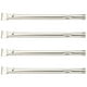 thumbnail image 1 of Tubo quemador de parrilla de gas Sunnimix acero inoxidable 16 para Charbroil Quemadores de tubo de parrilla, 1 of 5