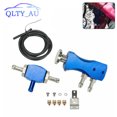 thumbnail image 3 of Kit de Contrôleur Ajustable de Course Universal Turbo 1-30 Psi pour Homme, 3 of 4