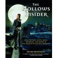 thumbnail image 1 of The Hollows Insider, 1 of 2