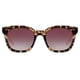 thumbnail image 2 of Gafas de sol SOJOS Classic Square Polarized UV400 Leopard, 2 of 5
