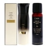 Oribe Mystify Restyling Spray and Airbrush Root Touch-Up Spray - Red 2 Pc Kit - 5.9oz Spray, 1.8oz Hair Color