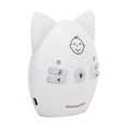 thumbnail image 2 of Pair Wireless WalkieTalkie with Night Light 2.4GHz Baby Safety Monitor, 2 of 2
