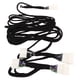 thumbnail image 4 of Cable de activación de bocina Bling Bling para Tesla Model 3 2019-2020, 4 of 12