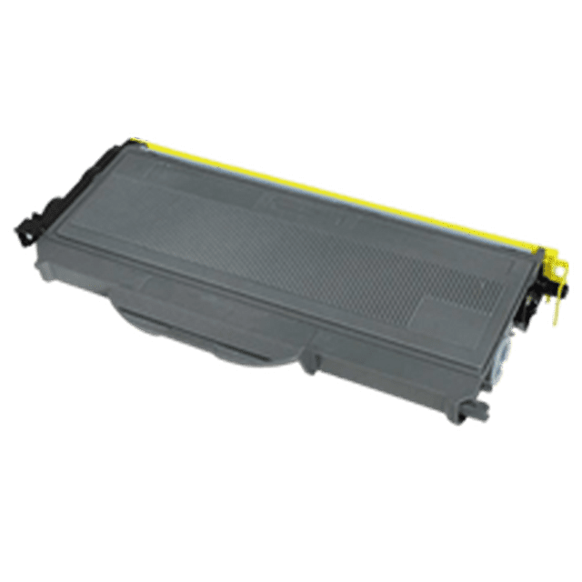 Zoomtoner Compatible Brother DCP-7030 Brother TN360 laser Toner Cartouche Haute Capacite