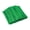Green, variant on OIUR 1000 Pcs Kraft Paper Twist Ties Reusable Ties with Wire Core Flexible Cable Ties for Packaging Bread Cake Candy Party Favors