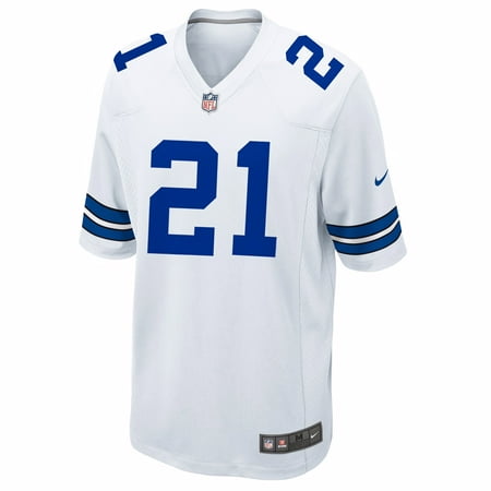 ezekiel elliott jersey nike ezekiel elliott jersey nike