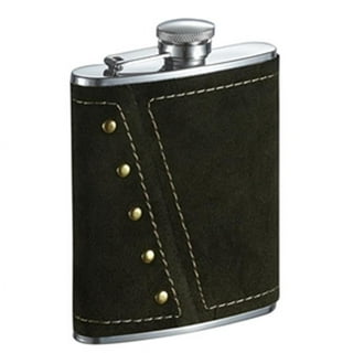 Visol Products Flasks in Bar & Wine Accessories