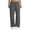 Dark Gray -BP20, variant on Nestiefly Women's Wide Leg Sweatpants Y2K Elastic Low Rise Drawstring Sweat Pants Trendy Casual Lounge Baggy Pants with Pockets 2026 Gray L